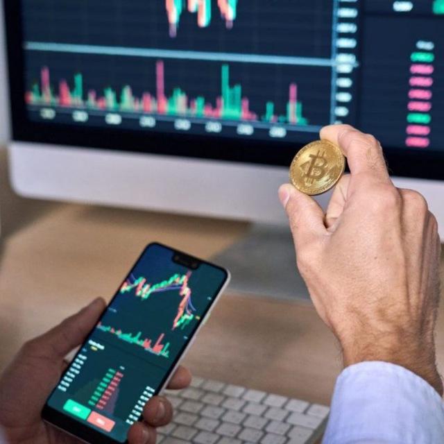 FOREX TRADING BITCOIN KUWAIT🇮🇷🇮🇷🇦🇷