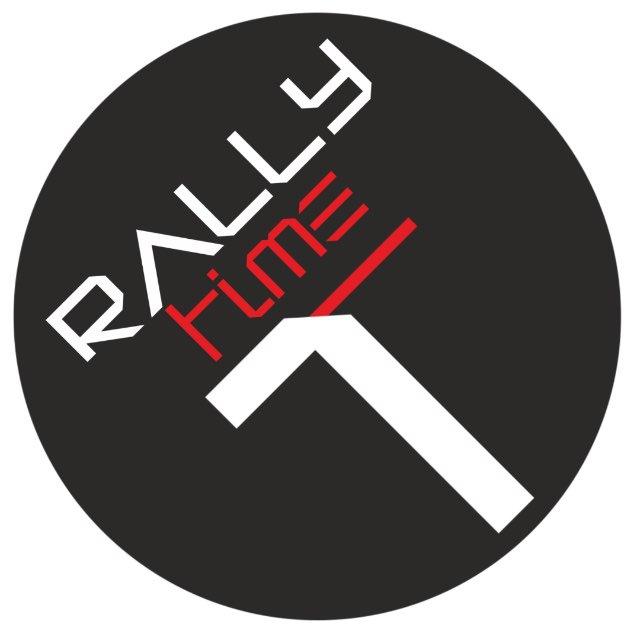 Rally Time