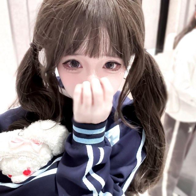 柒柒の小家