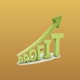 BETFAIR EXCHANGE SEGNALI 🇮🇹
