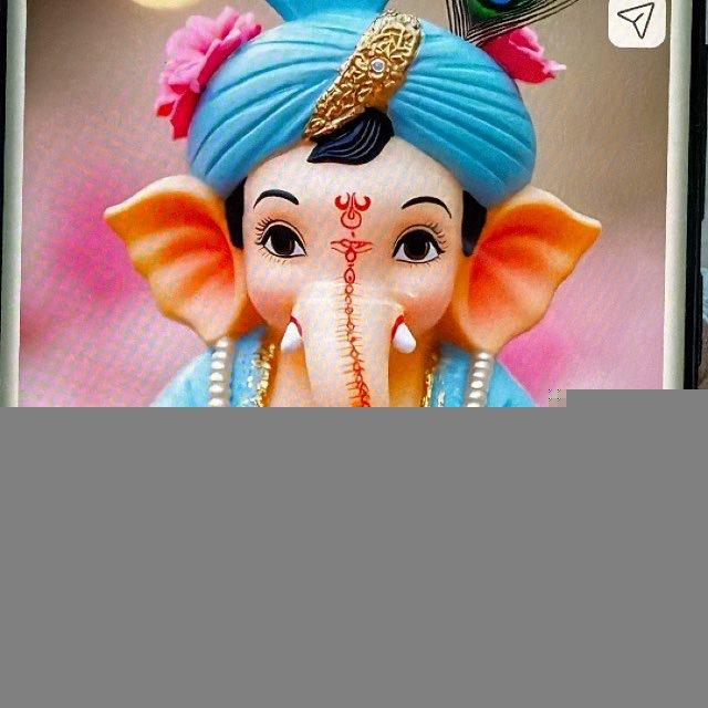 सिंगल जोड़ी लाइफ टाइम लॉजिक