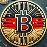 Krypto | Finanzen | Politik