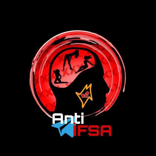 Anti ifşa