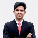 Prabhu UPP