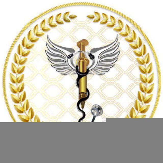 فريق التخدير الطبي التطوعي Volunteer medical anesthesia team