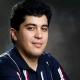 Og'abek Sobirov | Rasmiy Kanali