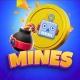 🚀🟦 Grupo VIP - [Mines]