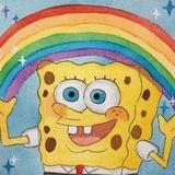 SpongeBobCheat