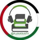 Audio Kitob Tv 🇵🇸