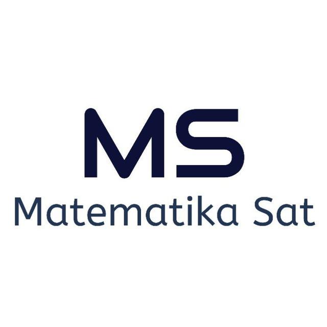 Matematika va SAT