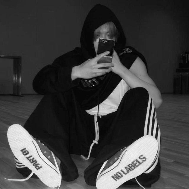 Nine Yeongyu