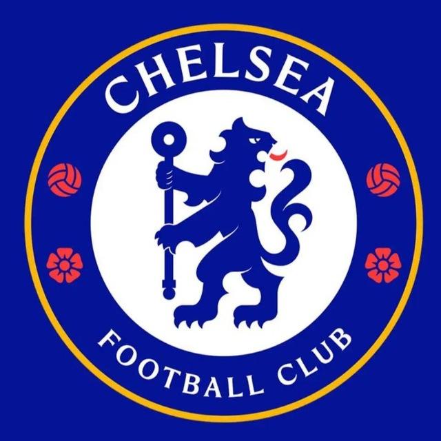 Chelsea FC
