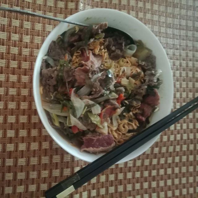 Đánh sập nhà cái