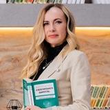 Списание долгов с Александрой Мартыновой