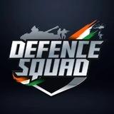 Defence Squad