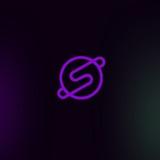 Orbital Stress | Updates