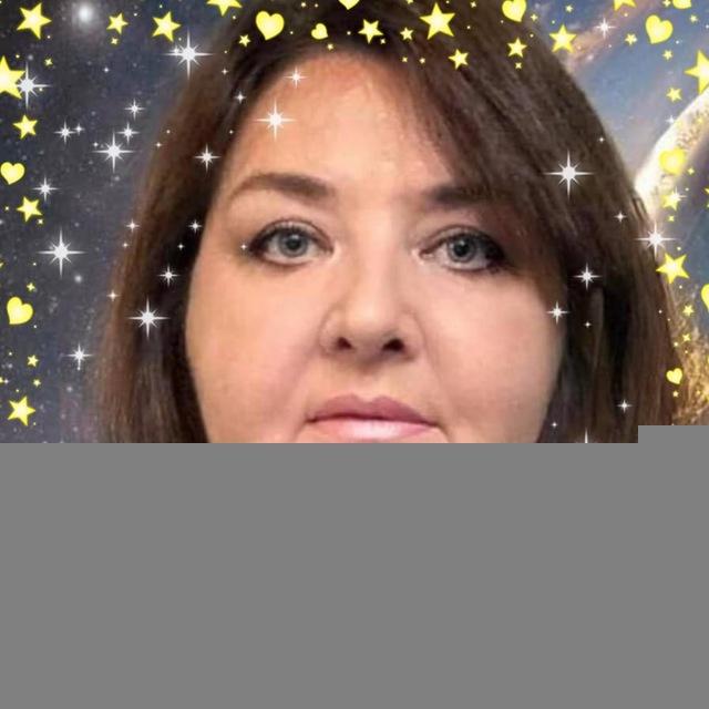Елена Васильева