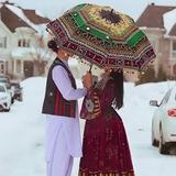 پشتو شعرونه