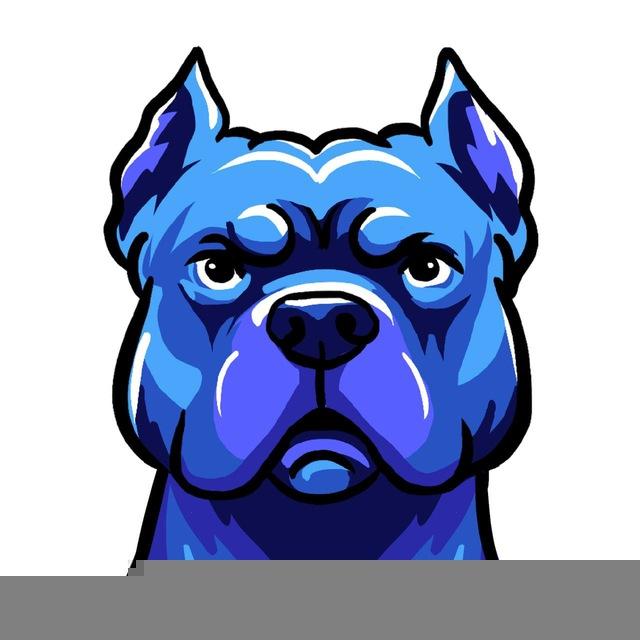 doginme announcements