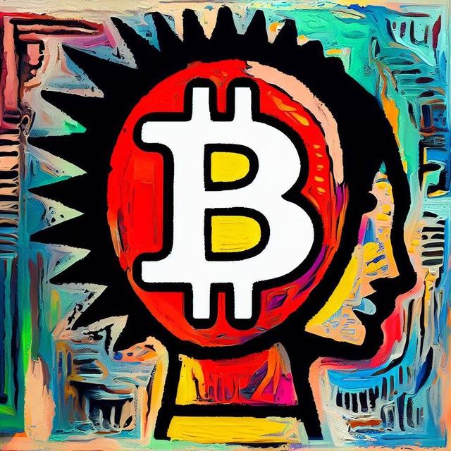 Bitcoin | Analytics | Signals 💱