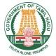TNPSC Books