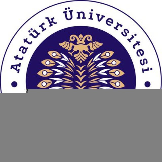Atatürk Üniversitesi