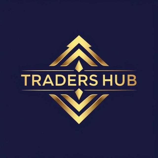 Traders HUB