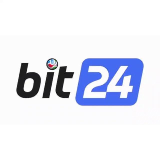 Bit24 | صرافی ارز دیجیتال بیت۲۴