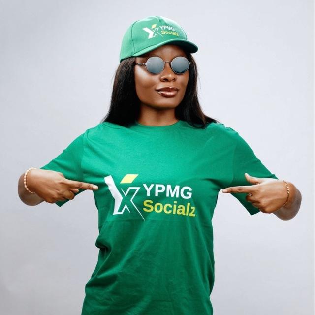 YPMGSOCIALZ