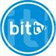 Official BitTV