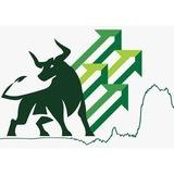 INTRADAY TRADING BANKNIFTY CALL™