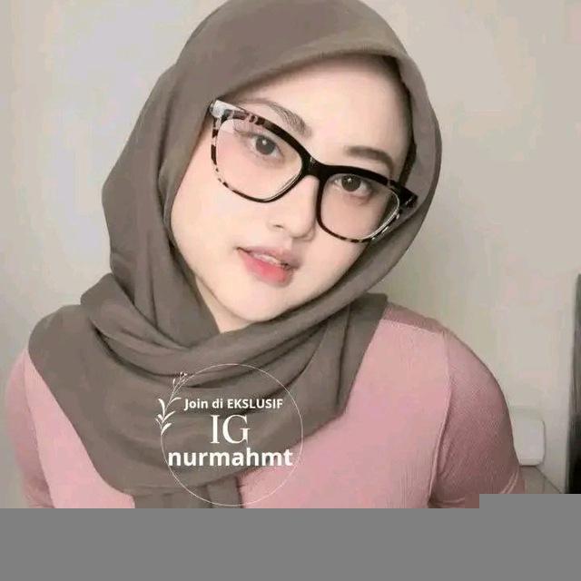 Pintu Masuk Utama