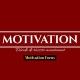 MOTIVATION FOCUS | Citations & Réussite