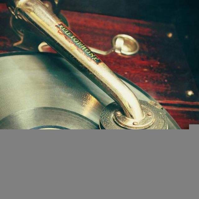 Sound Notes
