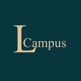LCampus News 🇬🇧