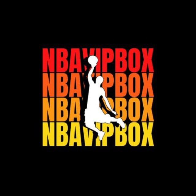 Basketbolbets