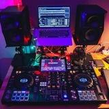 Music Djz khmer 🇰🇭🥁🎸