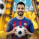 طلاب الأستاذ محمد رمضان