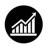 Network Marketing | MLM