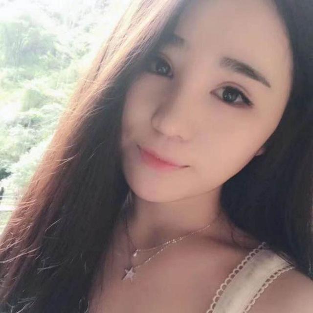 🇲🇾 KL & Selangor Spa/Massage