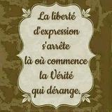 Infos citoyennes