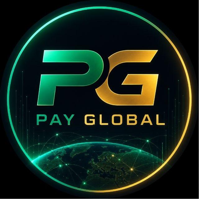 Pay Global