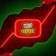 TENO YT