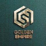 GOLD EMPIRE ™️🔝