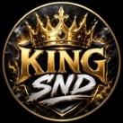 KING SND (FREE EDU)
