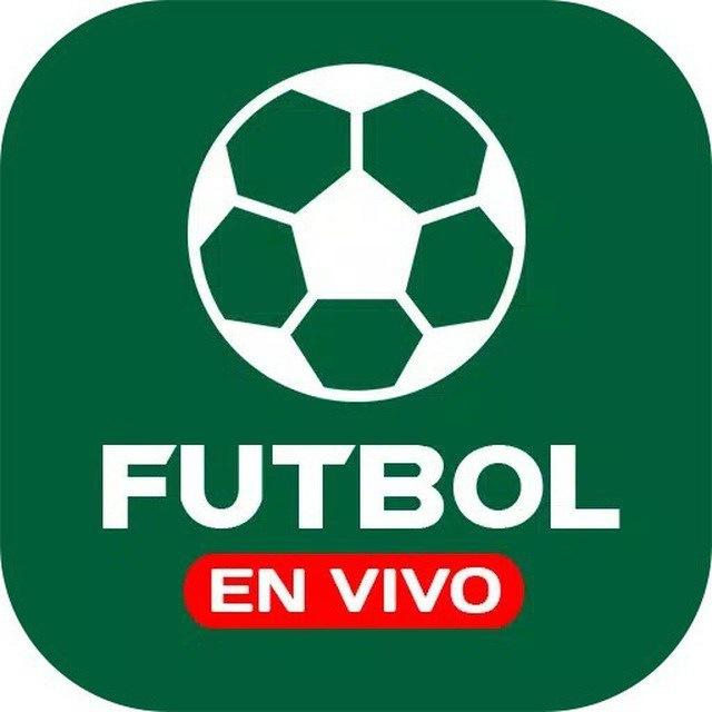 Futbol Gratis En Vivo HD 📺⚽