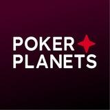 PokerPlanets