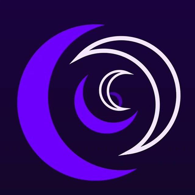 Агентство «Спираль» | Spiral Agency