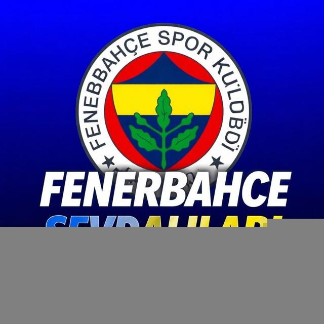 Fenerbahçe - Transfer - Haber - Sondakika