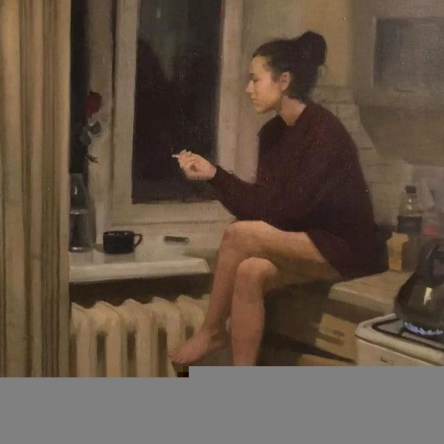 دِلنِوِشـتِہ‌هایِ تَصادُفــے